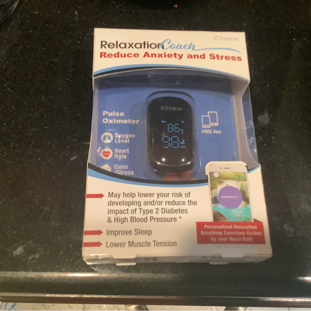 Smart OX200 Profile Sensors
